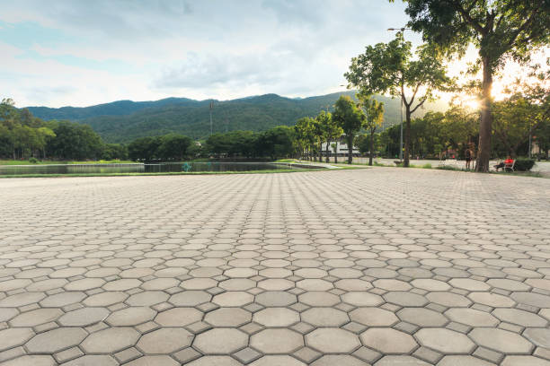 Best Driveway Paving Contractor  in Burns, OR